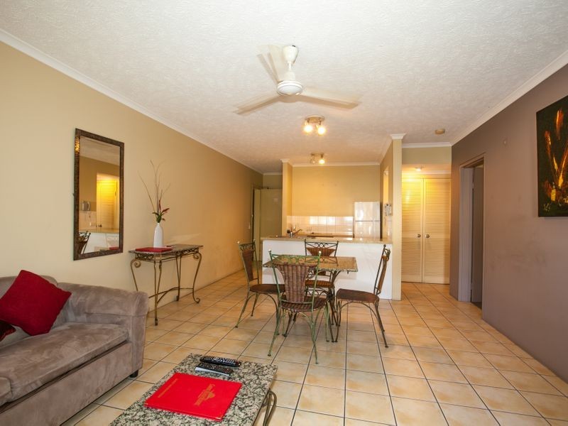 63/129 Oleander Street, Holloways Beach QLD 4878