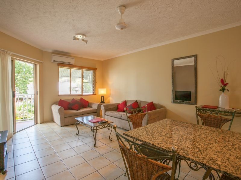 63/129 Oleander Street, Holloways Beach QLD 4878