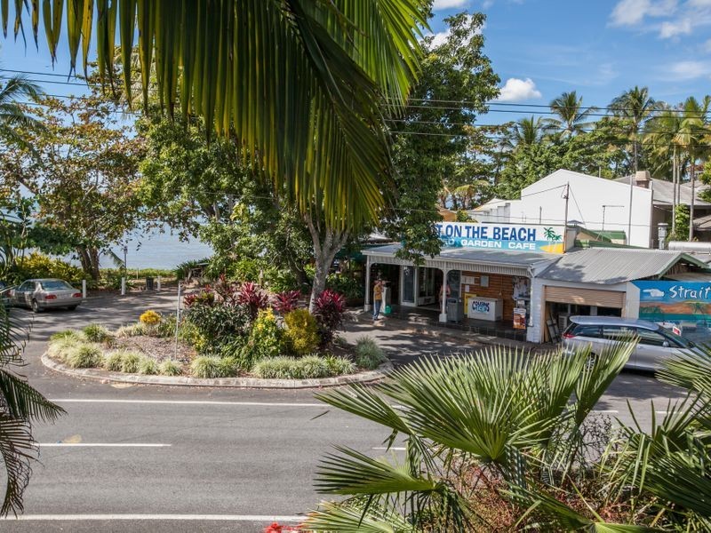 63/129 Oleander Street, Holloways Beach QLD 4878