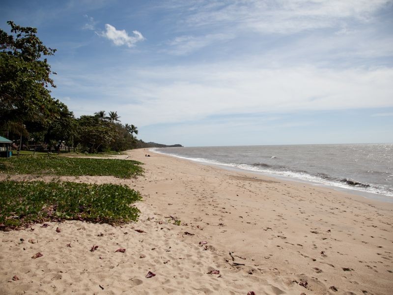 63/129 Oleander Street, Holloways Beach QLD 4878