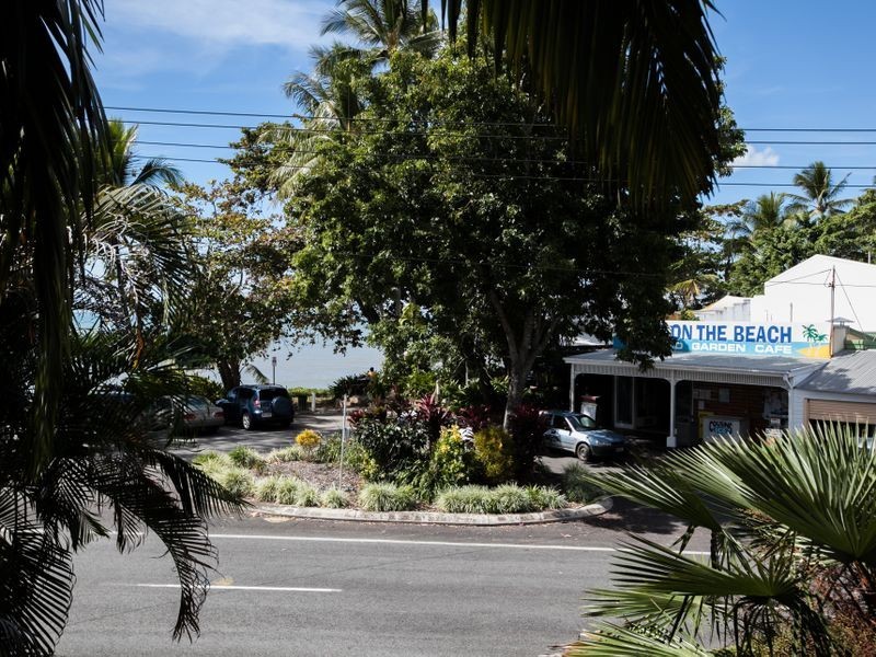 63/129 Oleander Street, Holloways Beach QLD 4878