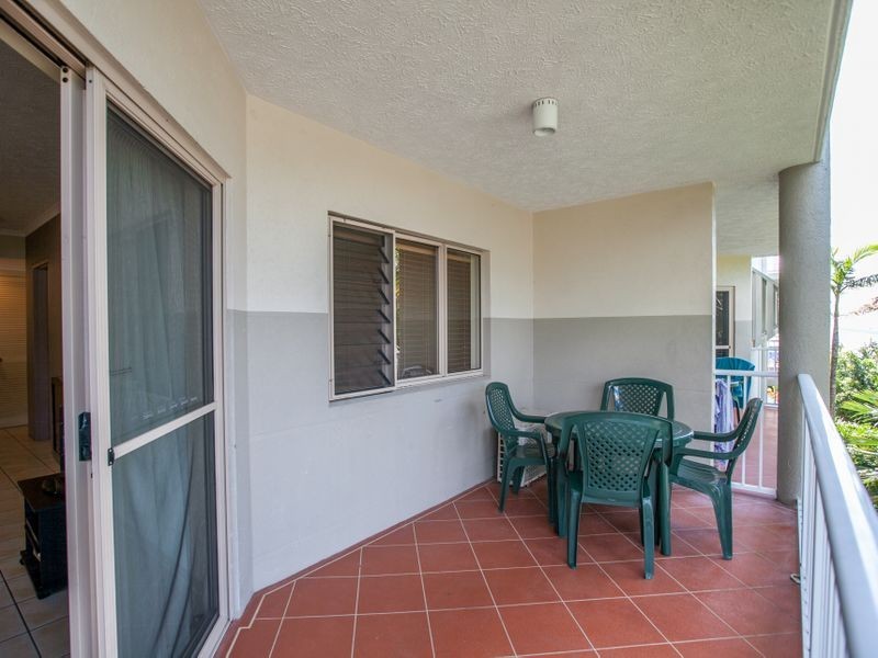 63/129 Oleander Street, Holloways Beach QLD 4878