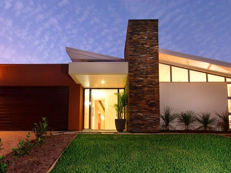 4 Rossmann Road, Smithfield QLD 4878