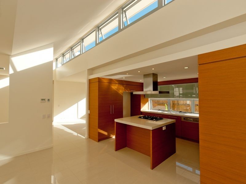 4 Rossmann Road, Smithfield QLD 4878