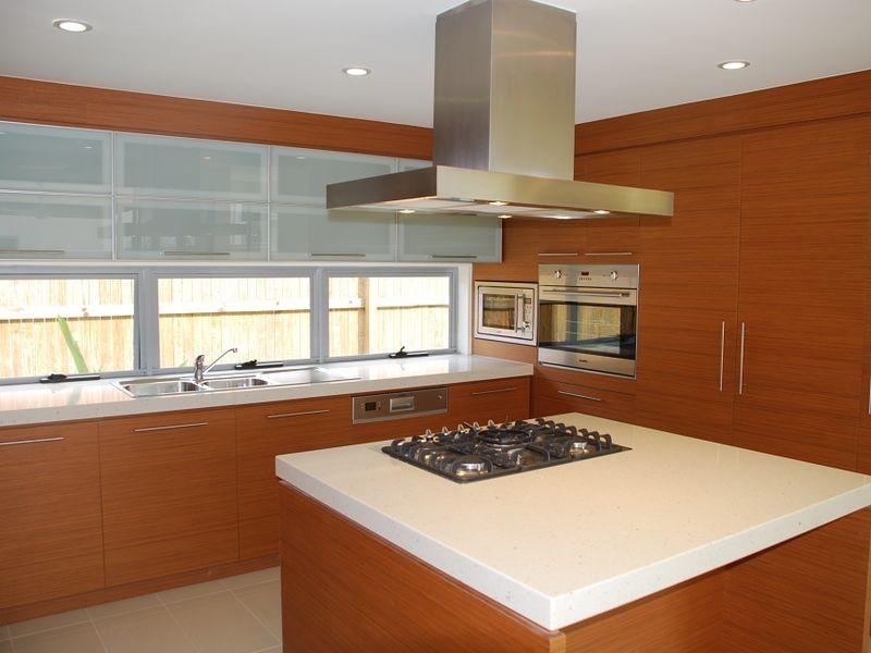 4 Rossmann Road, Smithfield QLD 4878