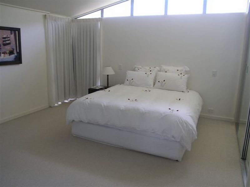 4 Rossmann Road, Smithfield QLD 4878