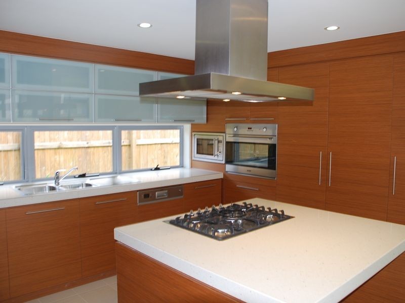 4 Rossmann Road, Smithfield QLD 4878