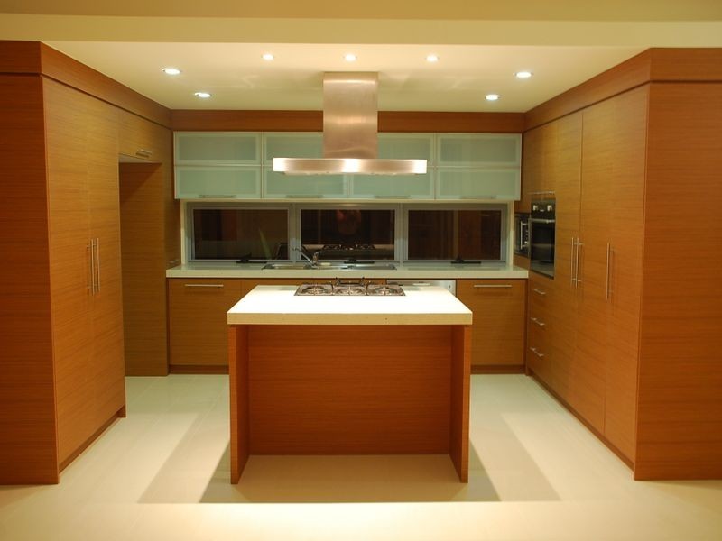 4 Rossmann Road, Smithfield QLD 4878