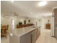 28 Starboard Street, Trinity Beach QLD 4879