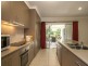 28 Starboard Street, Trinity Beach QLD 4879