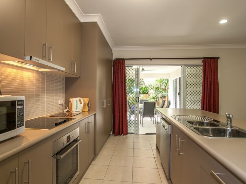 28 Starboard Street, Trinity Beach QLD 4879