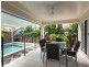 28 Starboard Street, Trinity Beach QLD 4879