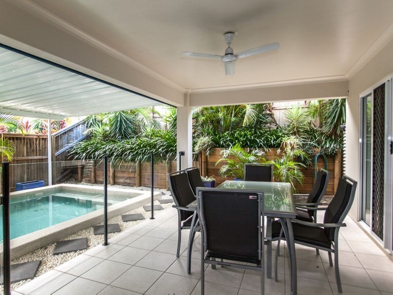 28 Starboard Street, Trinity Beach QLD 4879