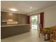 28 Starboard Street, Trinity Beach QLD 4879