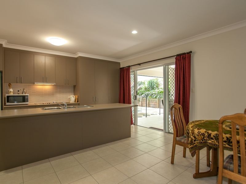 28 Starboard Street, Trinity Beach QLD 4879