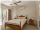 28 Starboard Street, Trinity Beach QLD 4879