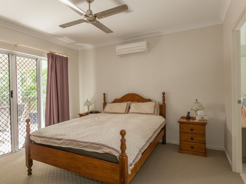 28 Starboard Street, Trinity Beach QLD 4879