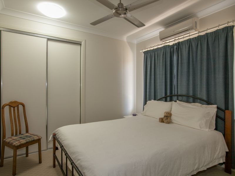 28 Starboard Street, Trinity Beach QLD 4879