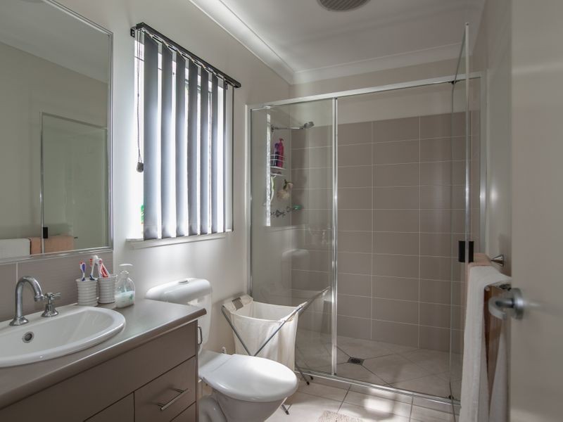 28 Starboard Street, Trinity Beach QLD 4879