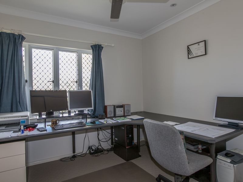 28 Starboard Street, Trinity Beach QLD 4879