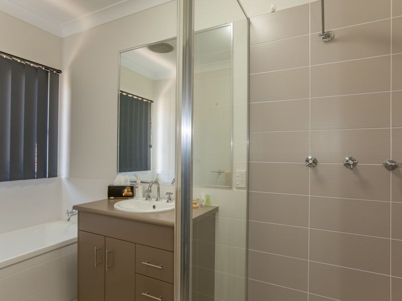 28 Starboard Street, Trinity Beach QLD 4879