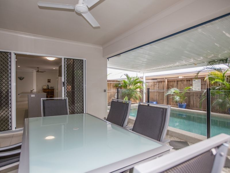 28 Starboard Street, Trinity Beach QLD 4879