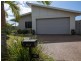 28 Starboard Street, Trinity Beach QLD 4879