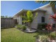 28 Starboard Street, Trinity Beach QLD 4879