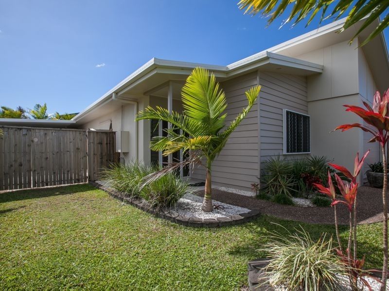 28 Starboard Street, Trinity Beach QLD 4879