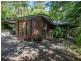 1 Jagera Close, Kamerunga QLD 4870