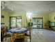 1 Jagera Close, Kamerunga QLD 4870