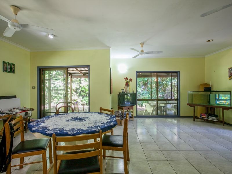 1 Jagera Close, Kamerunga QLD 4870