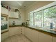 1 Jagera Close, Kamerunga QLD 4870