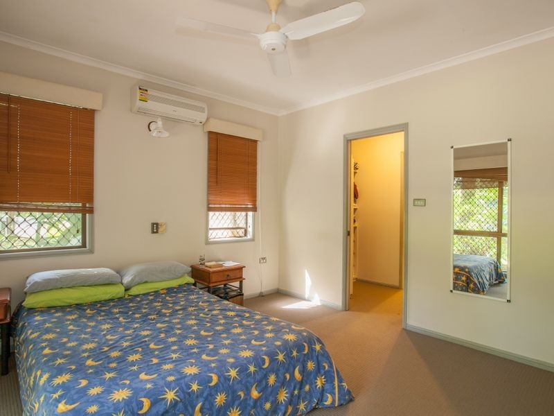 1 Jagera Close, Kamerunga QLD 4870