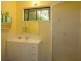 1 Jagera Close, Kamerunga QLD 4870