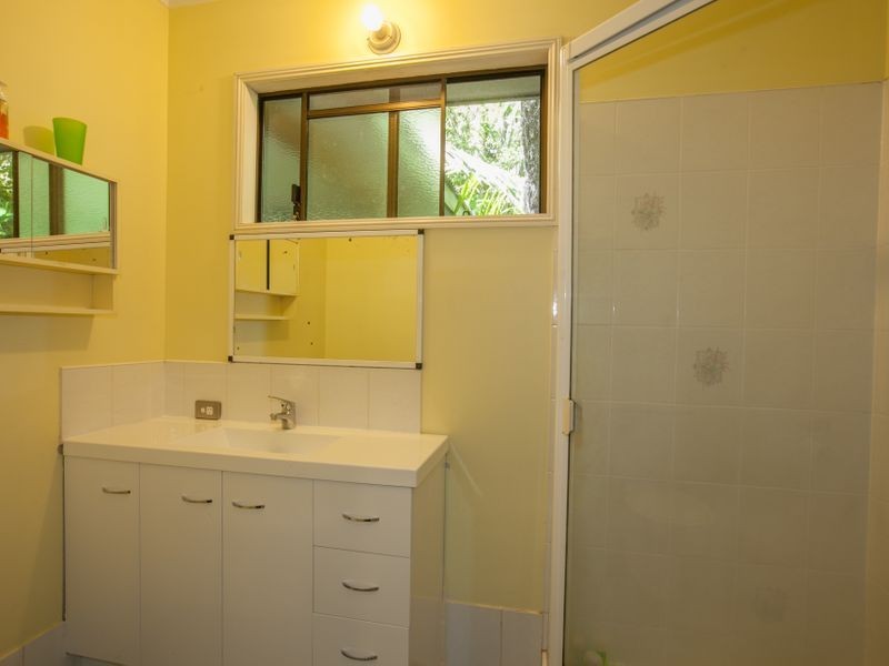 1 Jagera Close, Kamerunga QLD 4870