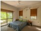 1 Jagera Close, Kamerunga QLD 4870