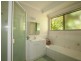 1 Jagera Close, Kamerunga QLD 4870