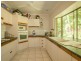 1 Jagera Close, Kamerunga QLD 4870