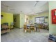 1 Jagera Close, Kamerunga QLD 4870