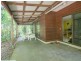 1 Jagera Close, Kamerunga QLD 4870