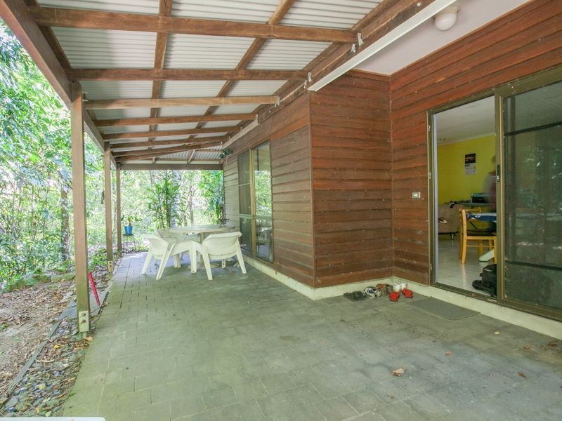 1 Jagera Close, Kamerunga QLD 4870