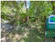 1 Jagera Close, Kamerunga QLD 4870