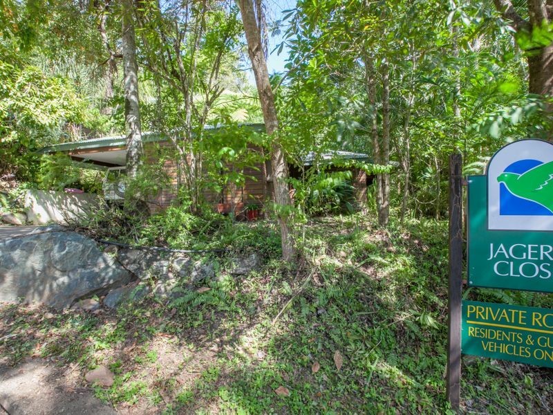 1 Jagera Close, Kamerunga QLD 4870