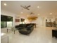 65 Kewarra Street, Kewarra Beach QLD 4879