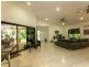 65 Kewarra Street, Kewarra Beach QLD 4879