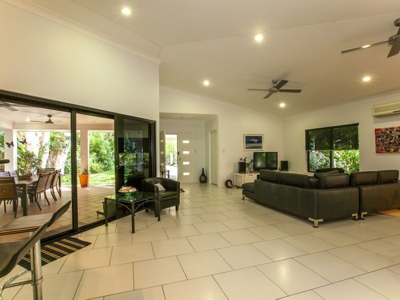 65 Kewarra Street, Kewarra Beach QLD 4879