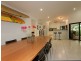 65 Kewarra Street, Kewarra Beach QLD 4879