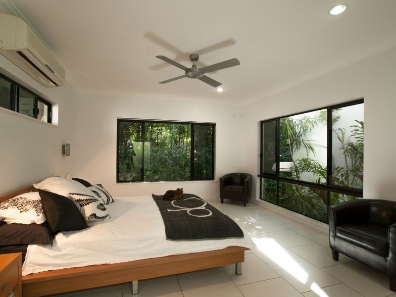 65 Kewarra Street, Kewarra Beach QLD 4879