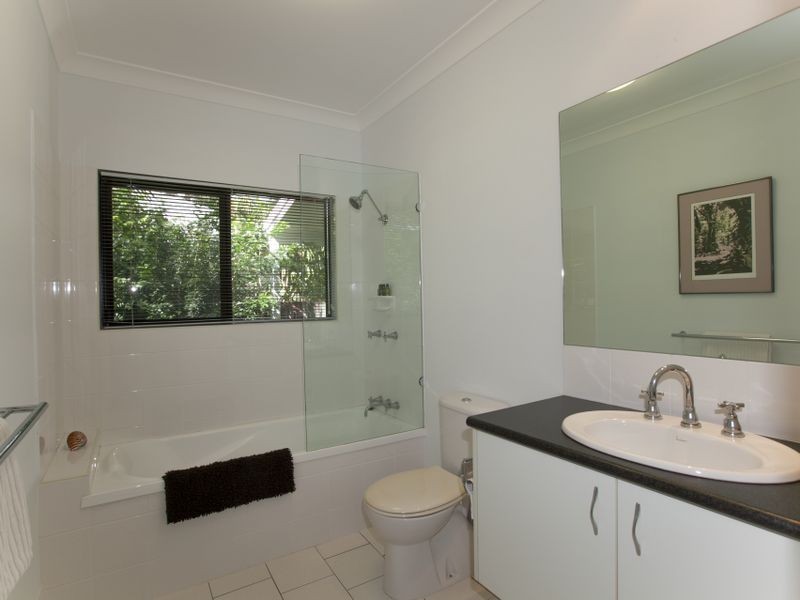 65 Kewarra Street, Kewarra Beach QLD 4879